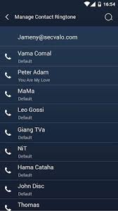 Mp3 audio cutter ringtone cutter, fusiona dos o más archivos de audio, mezcla clips de . Mp3 Cutter And Ringtone Maker Apk Download For Android