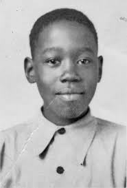 Sir Lurksalot photopack (Negro League players)