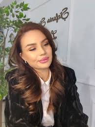 Cine e de acord cu mine? 🤣🤣 #funnyvideo #foryoupage #beauty #life #b...  TikTok