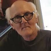 Trusty Family Obituaries