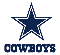 Almost files can be used for commercial. Meaning Dallas Cowboys Logo And Symbol History And Evolution Dallas Cowboys Logo Dallas Cowboys Star Dallas Cowboys Football