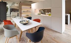 Milano Fx Rempp Kuchen