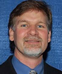 Jessamine County Community Health Assessment and Improvement Plan