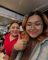 Neri Ayala (@ayala.e.03) • Instagram photos and videos