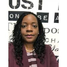 Friendly High School: 6-8: Directory