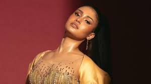 Competition miss universe philippines 2020 #missuniversephilippines #missuniversephilippines2020 #missuniverse #missuniverse2020 •••. 9odydwj6xze6hm