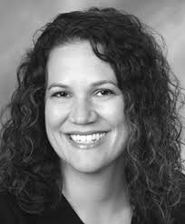 Market Basket confirms Aug. 20 opening