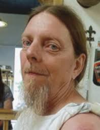 Mr. Stanley L. "Stan" Harding Obituary