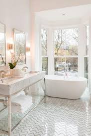 Elegant Bathroom Ideas Best 6 Elegant Bathroom Decor Ideas On Cute Bathroom Elegant Bathroom Inspiration Modern Elegant Bathroom Decor Bathroom Interior Design