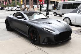 Image result for Jet Black 2021 Aston Martin
