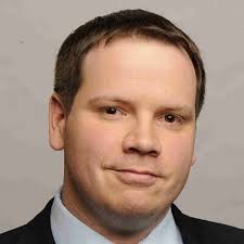 Brian Beers (@brian_beers)