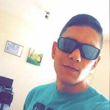 Stream Arthur Sena 6 music