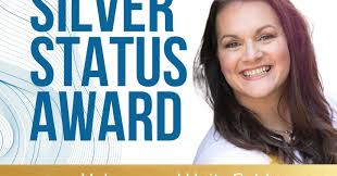 Julie Lassiter, Jess & Co. Real Estate