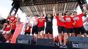 Fotos desnuda de verónica weffer 163K Followers, 184