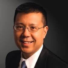 Unfortunately, we live in a world where there isn't equitable healthcare.