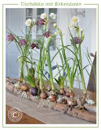 Ausdrucken Ausschneiden Zusammenkleben Adventskalender Zum Selber Basteln Mit Zwei Kostenlosen Vorlagen Fruhlingsblumen Fruhling Blumen Ferienhauser Am Meer