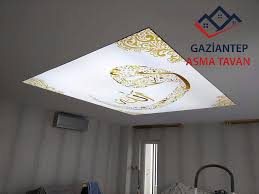Daire,ofis,hastane,avm projeleriniz icin mutlaka fiyat aliniz. Gaziantep Asma Tavan Yapi Dekorasyon Asma Tavan Modelleri Gaziantep Asma Tavan Yapi Dekorasyon Asma Tavan Modelleri