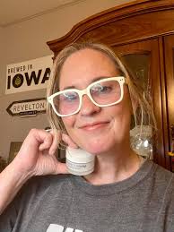 Paula Peterson Reece