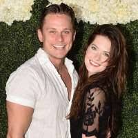 The post, later, got followed by several others. Meghann Fahy Husband