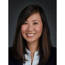 Dr. Elena Lamb, MD, Surgical Oncology