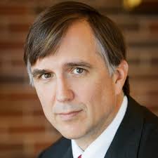 Board of Directors — Western District of Oklahoma Historical Society