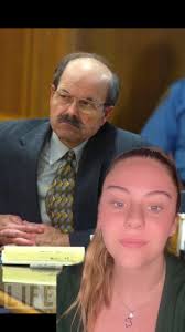 Denis Rader Aka Btk Chapel of Ghousls