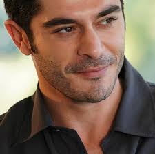 Denis Peric in people