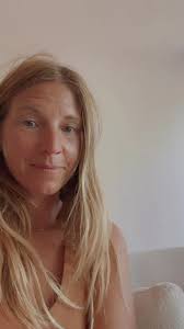 Hey hey. This is the mantra I am living by these days. My younger self  liked to celebrate freedom in a completely different way. Boundaries meant  walls and I didn’t see myself as a person who wanted ...