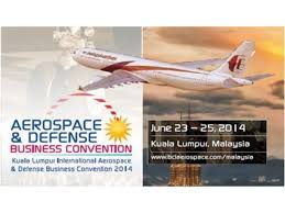 He said, global aero revenue will. Aerospace Defense Business Convention Contact Matrade