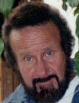 Obituary information for Robert Dery