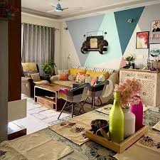 Pin On Home Sweet Home