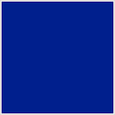 001F8D Hex Color | RGB: 0, 31, 141 | BLUE, RESOLUTION BLUE