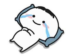 Kartu lebaran, video ucapan selamat hari raya idul fitri 1434h, download kartu kumpulan kartu ucapan lebaran 2020 (idul fitri 1441 h) selamat hari raya lebaran 2020. Terserah Cartoon Jokes Kartu Lucu Kartun