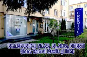 Iată un exemplu de calcul orientativ pe care îl personalizezi cu datele tale și afli toate. Credit Pentru Nevoi Personale