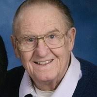 MEREDITH "CHUCK" HEUER Obituary