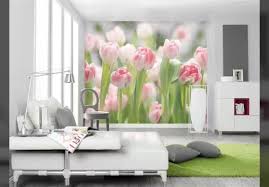 شركة الدار لورق الحائط مصر Home Facebook