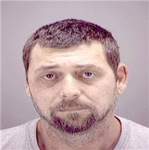 Man Who Fought Officers With Chainsaw Dies From Gunshot Wound