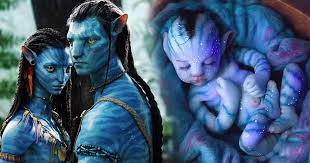 100 best movies on amazon prime to watch (january 2021). Avatar 2 Movie Release Date Plot Cast Avatar 2 2020 Avatar 2 2021 All You Need To Know Digistatement