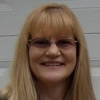 80+ "Michelle Home" profiles