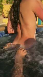 Bikini bottoms untied stripped exposed girl bare ass - ThisVid.com