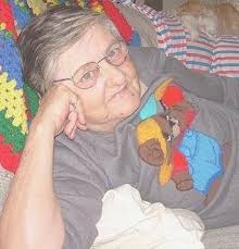 Madeline Carol Carpenter Obituary