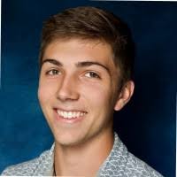 600+ "Pendergrast" profiles