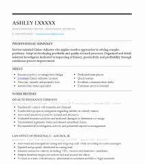Our algorithm helps isolate phrases and patterns to identify the most frequently recurring and reused keywords from each data source, while correcting for uncommon and outlier results. Auto Insurance Claims Adjuster Resume Example Livecareer