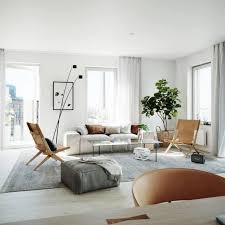 Room Redo Scandinavian Modern Minimalist Interior Design Minimalist Home Interior Modern Minimalist Interior Minimalist Interior Design