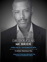 Vanessa doesn't care about anyone knowing about her and Joey..😲 Get a  Room!!