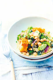 Epingle Sur Le Printemps En Cuisine