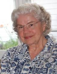 Obituary information for Beverly Ann Brown