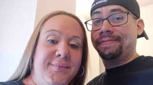 Fundraiser for JoAnna DeJesus by Ricky Mercier : Heart-to-heart: Coming  together for JoAnna & Juan