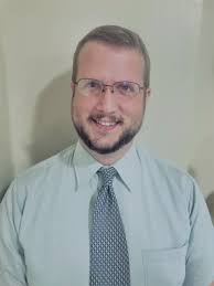 Emory Boggs youth scholarship recipients announced