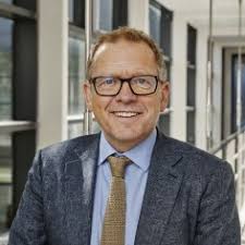 Faculty of Science and Engineering staff